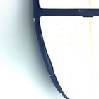 Bild 10 von 11