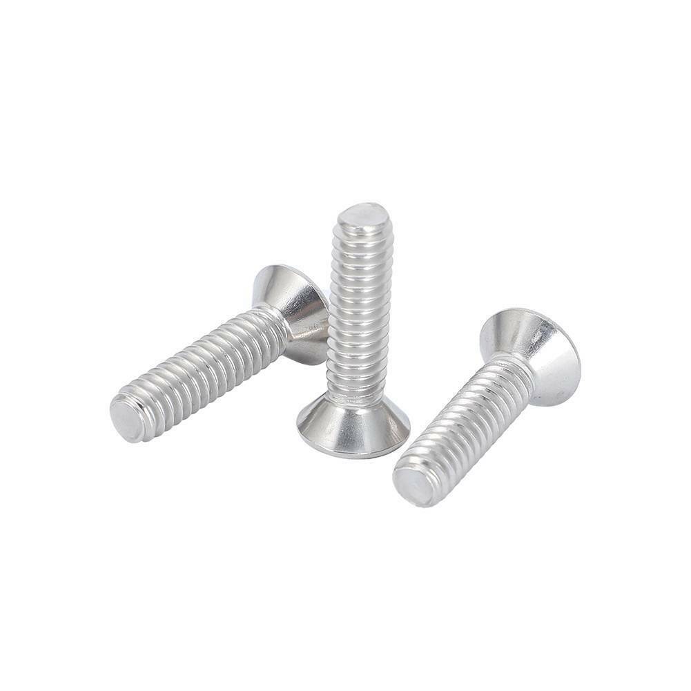 3 pack S&S Tear Drop Air Cleaner Cover Screws SUPER E SUPER G SUPER B 500094 eBay