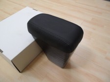 $$$ Mittel - Armlehne passend für Opel Vectra B + Lederbezug + Maß + NEU $$$