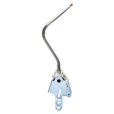 rhettのページです HURST 1964 GTO Tempest Lemans 4 Speed Bench Seat Shifter Restored