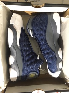 jordan retro 13 preschool size 3