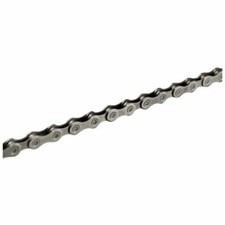 Catena Shimano CN-HG701  11v 126 maglie + quicklink " ORIGINALE"