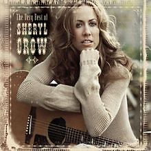 Very Best Of Sheryl Crow (lim. Slide Pack) von Crow,Sheryl | CD | Zustand gut