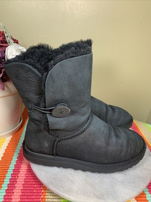 size 38 womens in aus