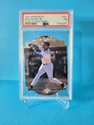 1997 Upper Deck STAR ATTRACTIONS #SA1 Seattle Mariners Ken Griffey Jr. PSA 7