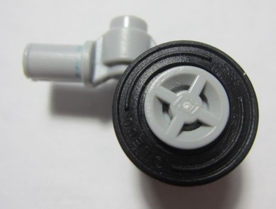 Lego  61483c01 (Sou&Co)