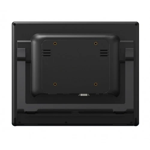 Lilliput FA1000-NP/C 9.7" LED IPS Non-Touch Monitor W/Hdmi, Dvi, VGA & Av Input - Image 2 of 3