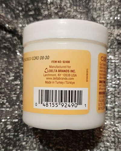2 x Shea Solutions Curl Stretch Cream 6fl oz BNIB - Bild 4 von 5