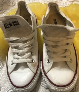 all star branco plataforma original