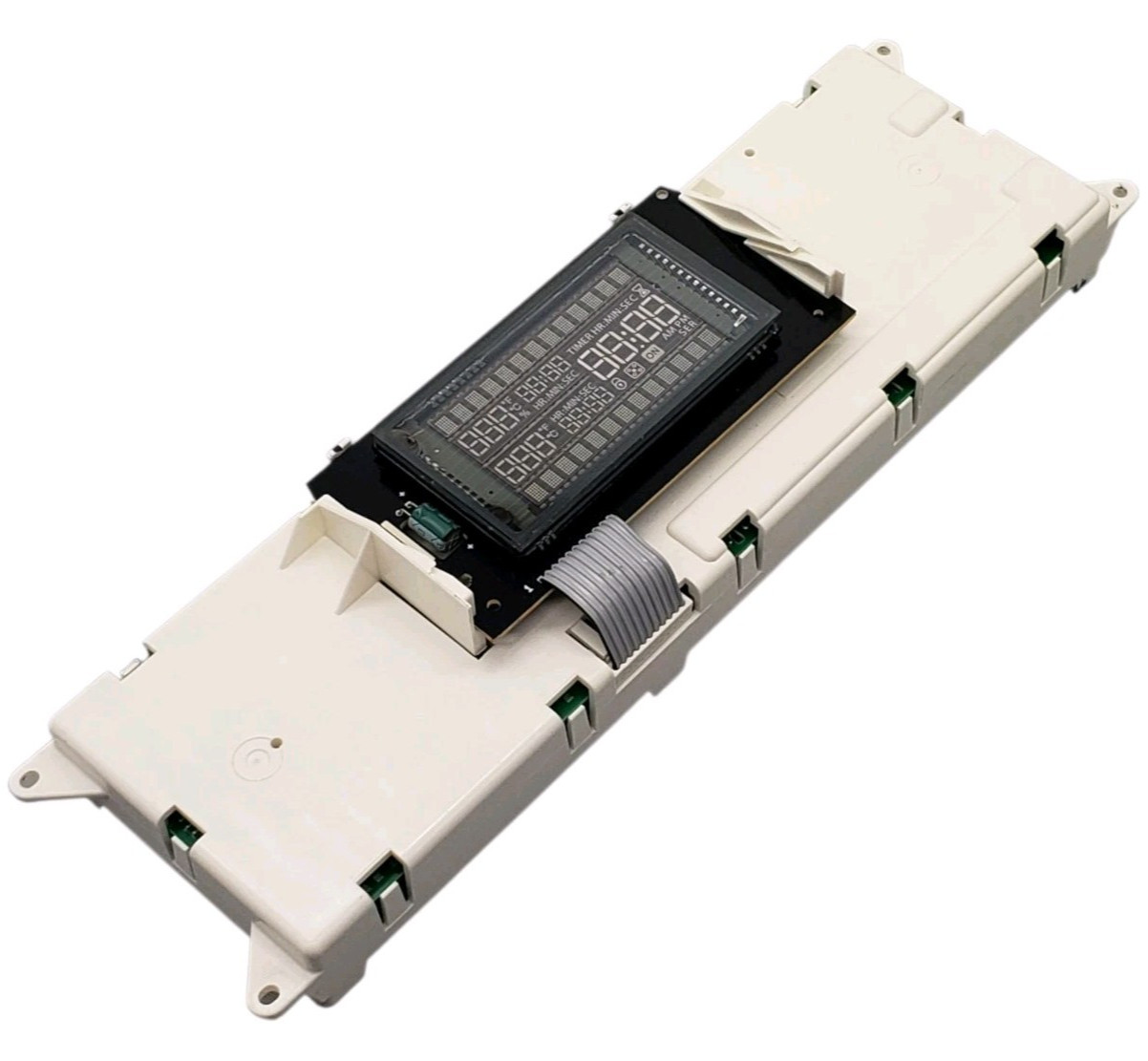 OEM Maytag Range Control W10873166 180-Day Warranty (Ships Today)