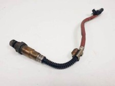 Sonde lambda Renault SCENIC