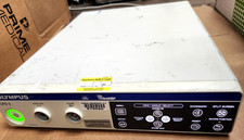 Olympus UPD-3 ScopeGuide Console L2 