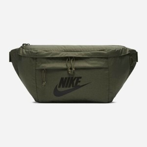 ba5751 nike