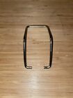 Rival Electric Food Meat Slicer 1030V/2 Stand Protect-o-Stop Replacement Part