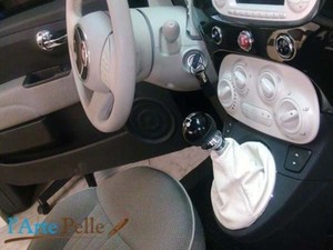 Set Completo Di Tappetini In Velluto Per: Ford S-MAX MK1 Minivan  2012 2015 87060899 - Foto 3