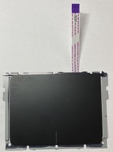 Dell Inspiron 15 5547 5548 Laptop Trackpad Touchpad & Kabel 0R0Y80 0G1206