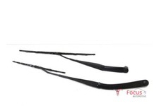 Wischerarm vorne Hyundai i10 AC3, AI3 98311K7000 P19522293