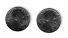 2024-P American Women Quarters Zitkala-Sa — photo from another recent sale