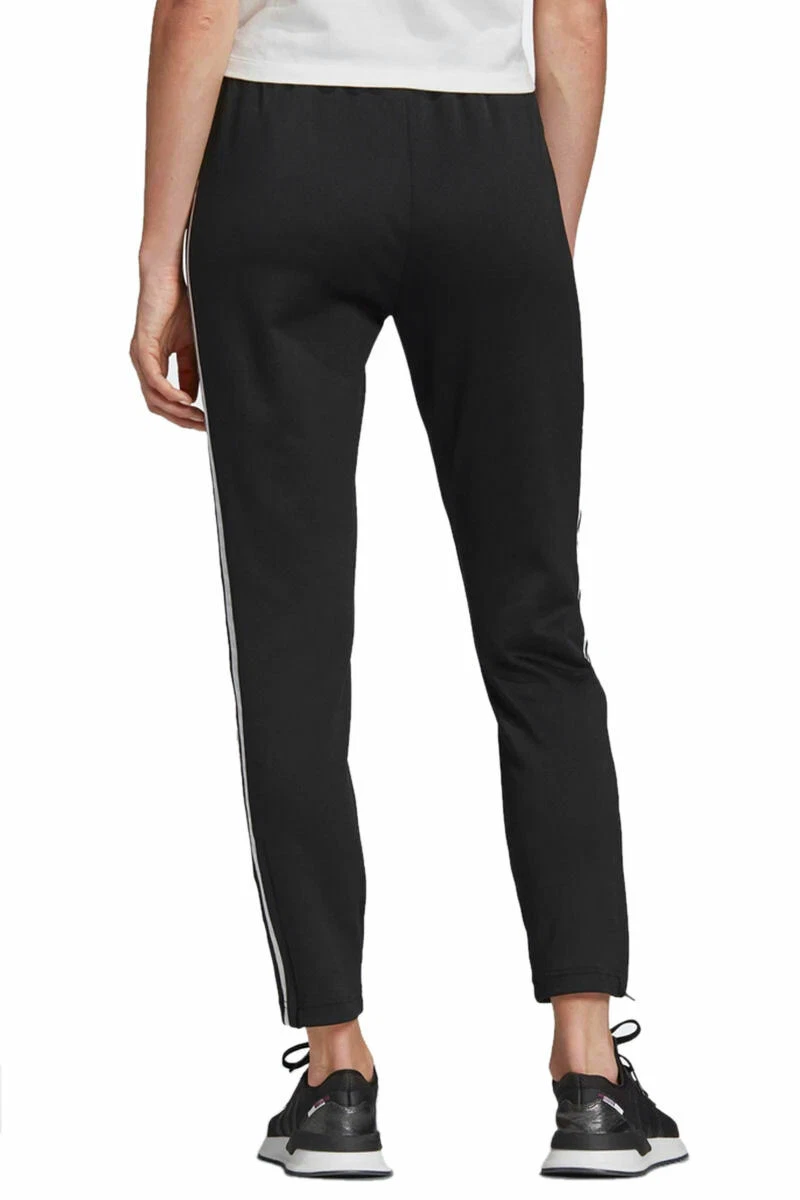 Women's adidas Originals SST 2.0 Track Pants