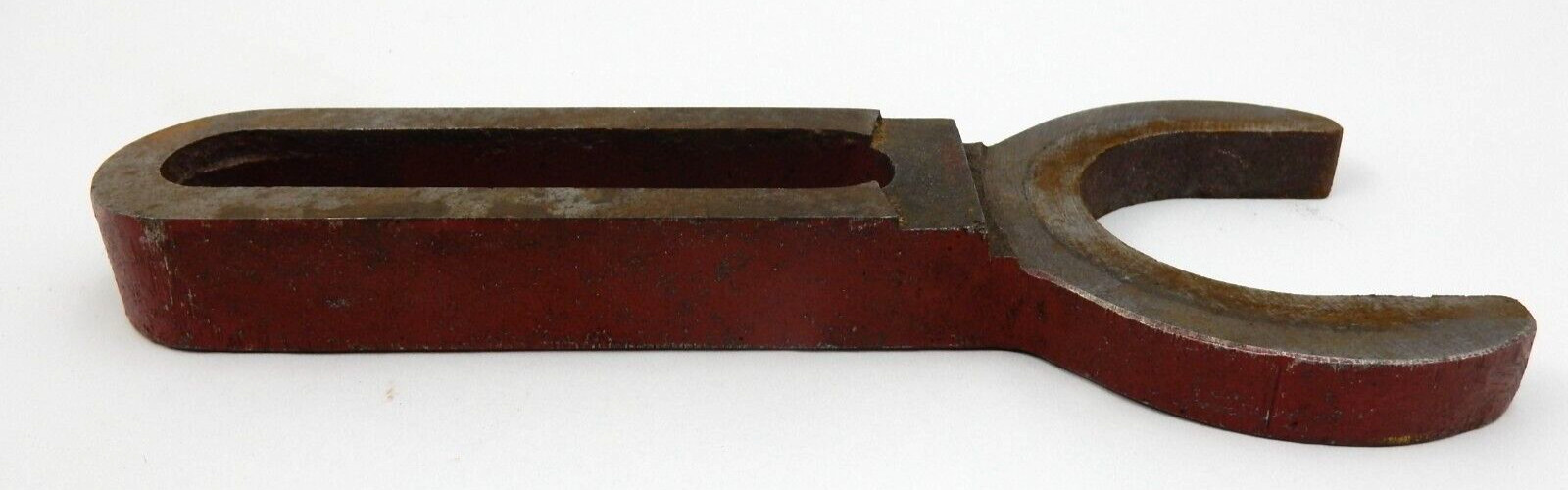 VINTAGE BLUE POINT CYLINDER RIDGE REAMER SNAP ON TOOL USA ~ SPARE PARTS