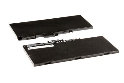 25Wh Laptop-Akku für HP CS03 EliteBook 745 G3 G4 755 840 850 ZBook 15u Enestar