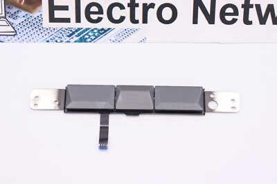 Dell Latitude E6520 Maustasten Touchpad Mauspad Maus #2