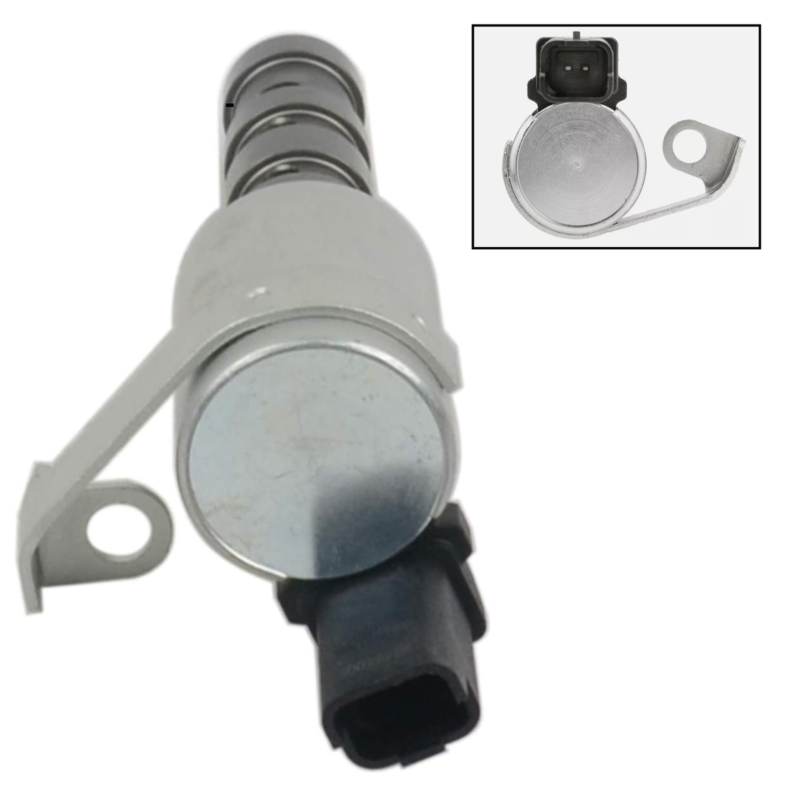 Solénoïde de déphasage pour réparer la distribution variable Renault Laguna II 2.0