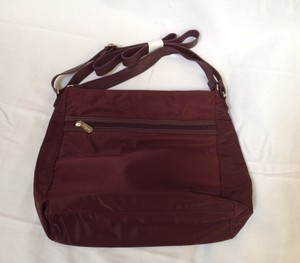 31 everything crossbody