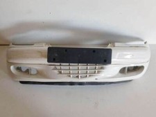 Pare-choc avant Chrysler PT CRUISER