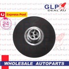 <!--F#f_0-->NEW Harmonic Balancer For BMW X5 X6 xDrive E70 E71 E72 30d 40d N57 3.0 Diesel<!--F/-->