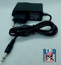   Atari 2600 Netzteil / Ersatznetzteil / AC A...