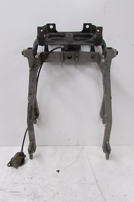 1991-1992 Kawasaki Ninja ZX-7 ZX-7R Sub Frame 32160-1182-KF USD01