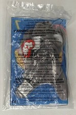Ty Teenie Beanie Babies McDonalds 1998 MEL the Koala Rare VTG Collectible 7