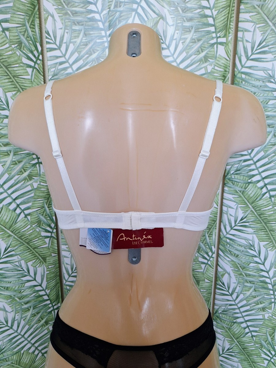 Jupe ATHLETA Salutation Stash Pocket 16,5 PLUS TAILLE 1X noire #837435