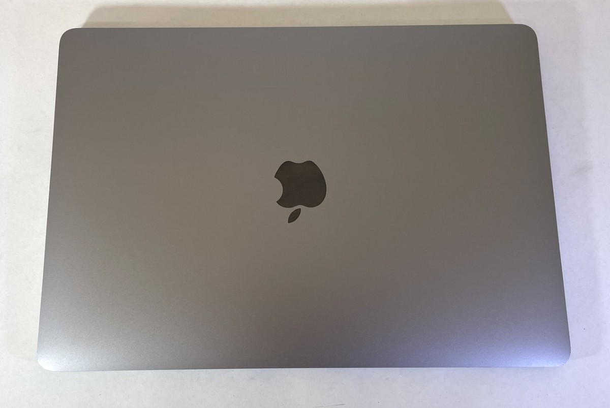 Apple MacBook Air A2179 Intel i5-1030NG7 FHD 2020 16GB 256GB SSD