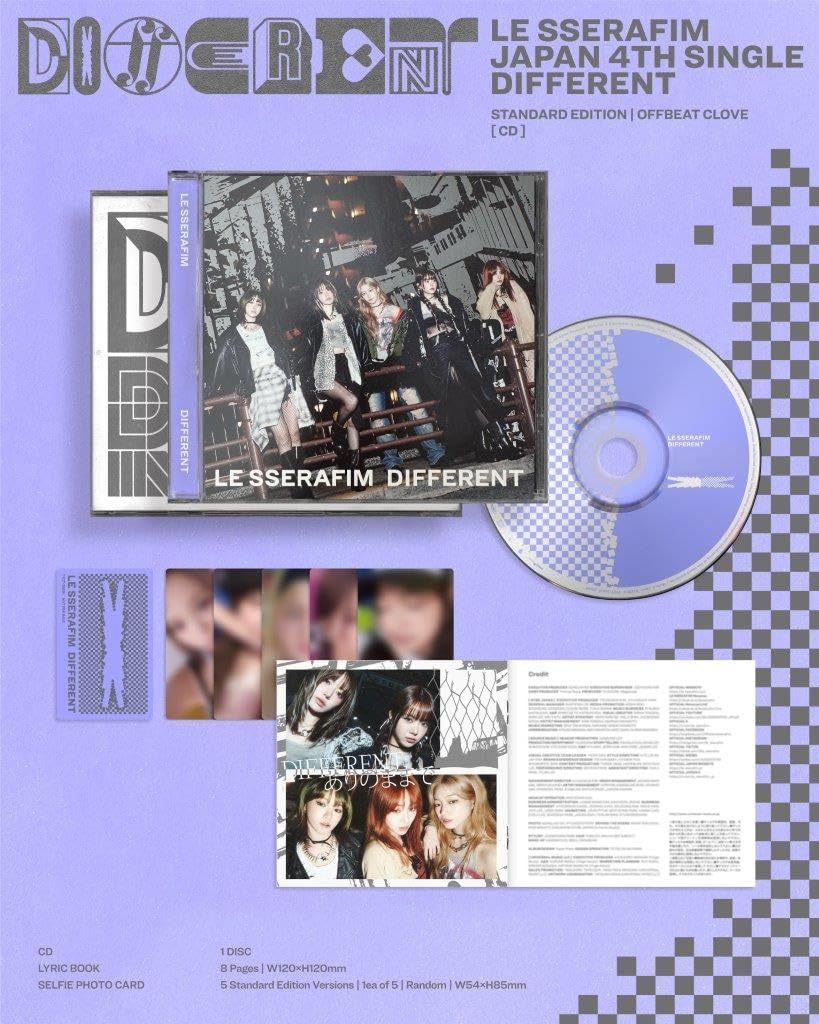 ババチャン 生 アイ CD Amazon.co.jp: ∇ アイコ aiko 帯付き 2000年 2ndアルバム CD