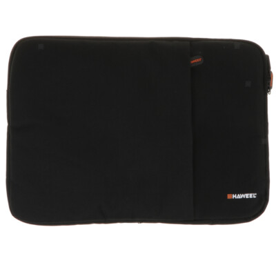11 Zoll Tablet Laptop Hülle Fall Tragen Tasche Abdeckung Reißverschluss