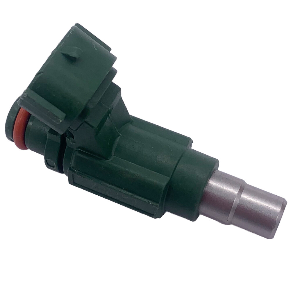 Set of 4 Fuel Injector for Kawasaki ZX10R ZXT00E Ninja 650 ER-6N