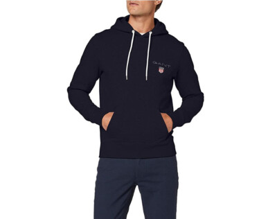 xiaomi smart heated parka