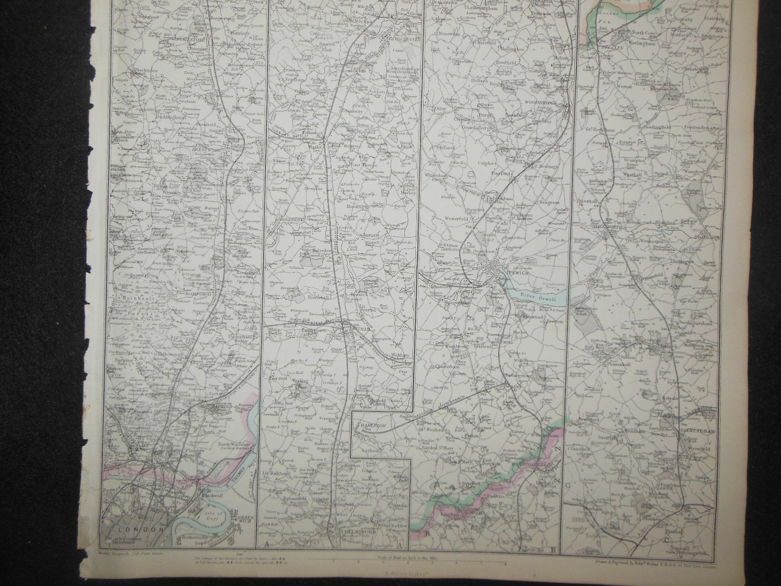 Picture 4 of 5