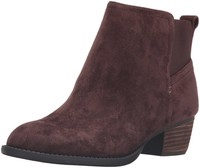 Dr. Scholl S Women Jorie Boot Dr. Scholl S Women Jorie Boot