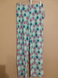 Kim Rogers Pajamas Online Sales, UP TO 
