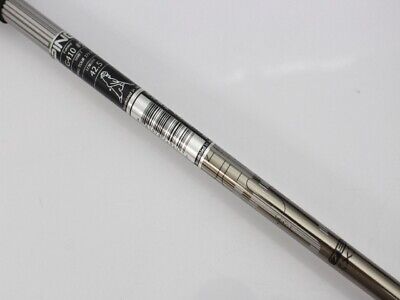 Ping G410 Fairway wood 5W PING TOUR 173-75(JP) X Men Right Ping G410 Fairway wood 5W PING TOUR 173-75(JP) X Men Right