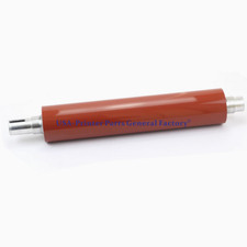 Original OEM Upper Fuser Roller Fit For Konic...