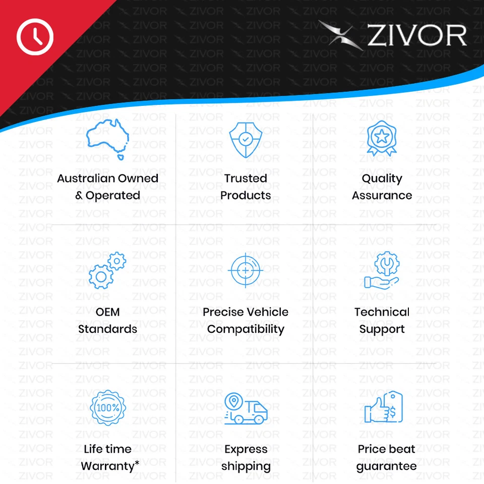 RYCO Automatic Transmission Filter Kit For TOYOTA CAMRY SXV20R 2.2L 5S-FE RTK6 - image 4 of 4