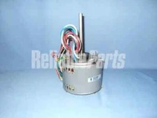 1 of D725 Fasco 5.6" DIA OEM Replacement, NEW FAST SHIP Fits Many Appliance M...