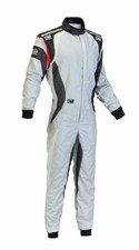 New Men Omp Go Kart Race Suit Cik Fia Level 2 Approved With Free Gifts New Men Omp Go Kart Race Suit Cik Fia Level 2 Approved With Free Gifts