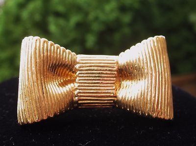 KATE SPADE NEW YORK COCKTAIL RING SIZE 7  display picture 3