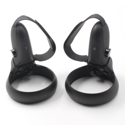 For Oculus Quest Oculus Touch Wrist Strap Quest Meta Quest Active