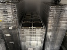 Lot of 100 Intel Xeon E5-2670 CPU 2.60GHz 8-Core LGA-2011 Server Processor SR0KX